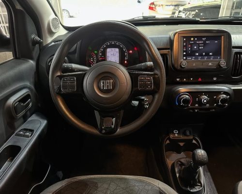 2dd2ddc1-c400-4f2f-b2b7-d8172d37766f