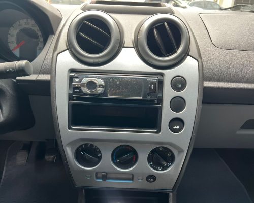 2e076d8f-aabd-47c0-8d58-878de887a29f