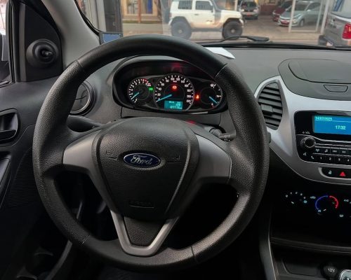 2e145976-e8a5-4943-b102-4ebc672c3ac0