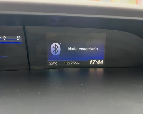 2e85105c-43e7-45d6-bcc5-5410c070dbef