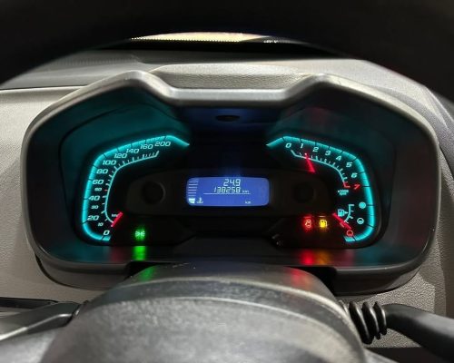 2e996f35-70ee-4a31-b014-374d82c75f95