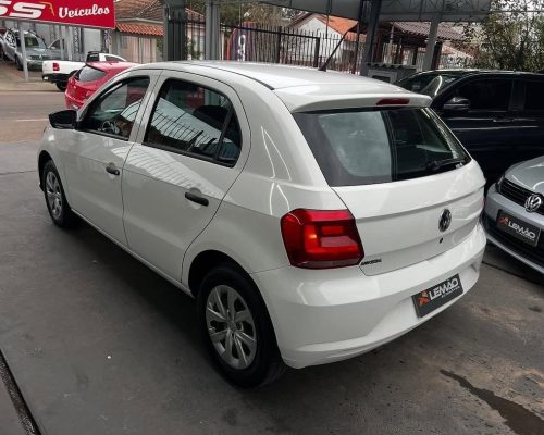 2efcd173-a58a-4d8e-940f-e65edd890b97