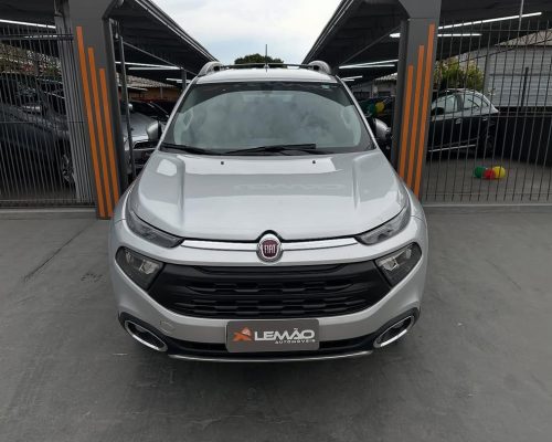 2f437e00-35c0-4228-9fdd-1196ac2692f6