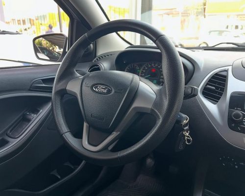 2f64d7ff-415b-4aa4-80ce-7bbdbf2aebf1