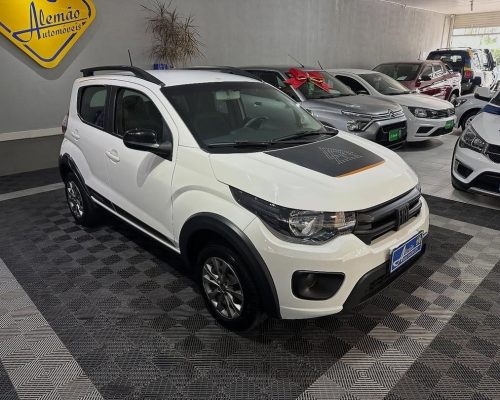 2fad4227-1984-411b-b69a-87a447c9e2c2