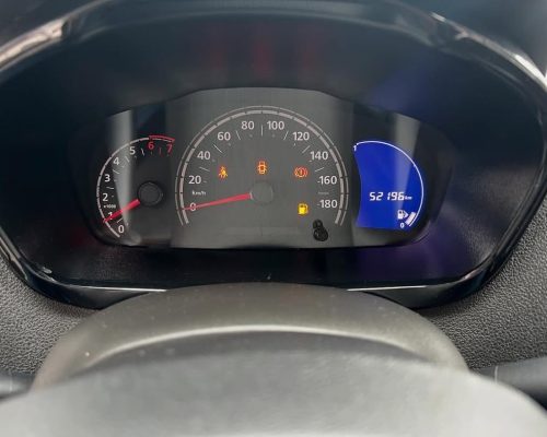 306026dd-bf8c-4bbc-a08c-5246b04f2833