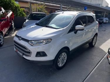 30b42be0-a58e-45e4-9c58-fc5ec9f6ec10