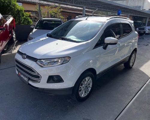 30b42be0-a58e-45e4-9c58-fc5ec9f6ec10