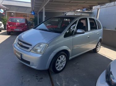 30d3dfa4-cf8e-40dd-bb65-3b081e21f9af