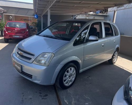 30d3dfa4-cf8e-40dd-bb65-3b081e21f9af