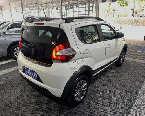 314a18f7-6246-4aba-b5f4-54ae70d852d3