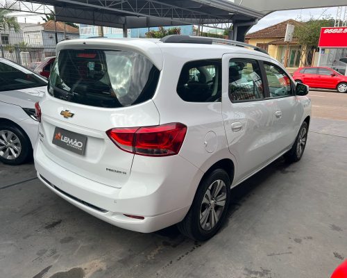 321ae359-cb5b-4cc8-b373-06f58894ff29