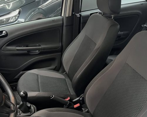 323d09f1-e54a-4bb9-8b3d-020b04d9e694