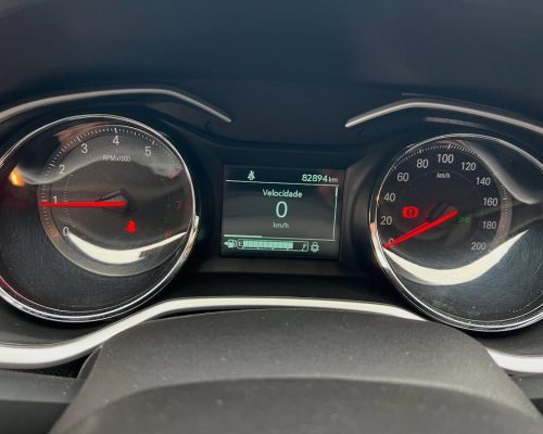 32e8f460-e4f7-4a4a-89e9-2527792fa2cc