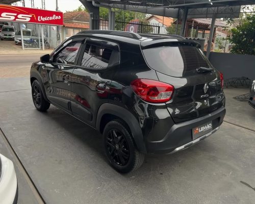 33556d88-3d55-4b19-ad5a-ef39edd9e91b