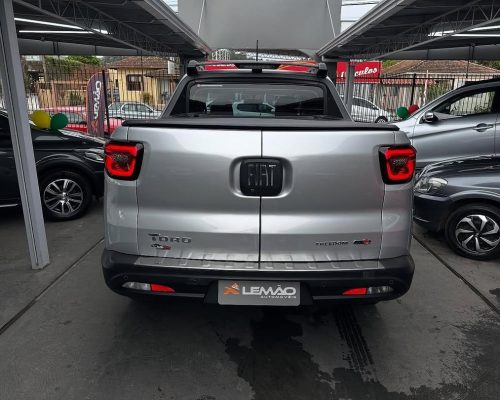 33c33de2-9071-45bf-be98-3055c67ba2ba