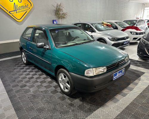 340544e4-d1dd-4bd2-8a7d-386fa1c4376c