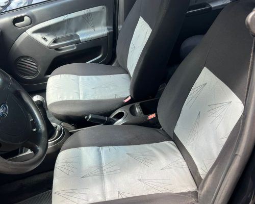 345e1a2a-7a78-4021-8ff8-fa42f9a2bb5b