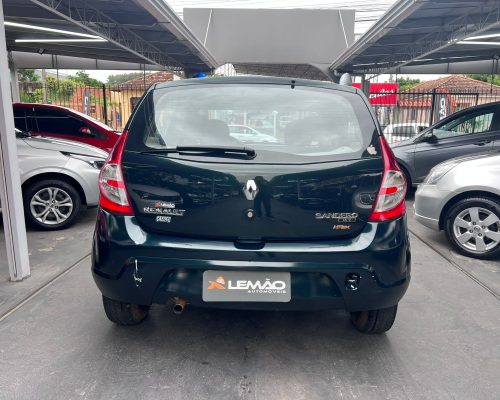 34cdcd2c-00d4-4c2c-b0a7-79528626f0ff