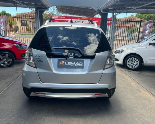 351a865d-f8be-4976-9f03-0120d67b6a7f