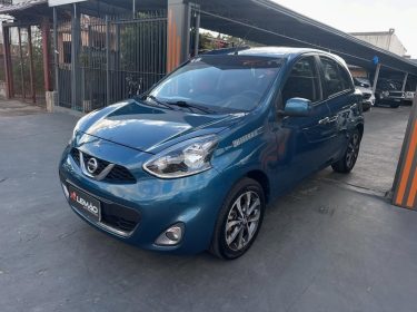 35cc873f-60ab-410b-9929-02325791de36
