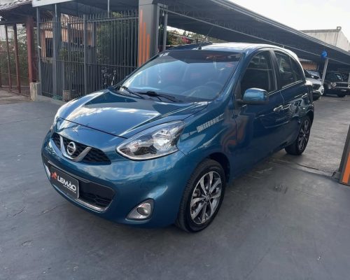 35cc873f-60ab-410b-9929-02325791de36