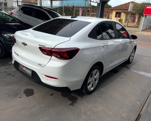 3612f7a6-1829-4028-941d-3e4aeca4e112