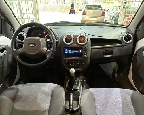 363a9bf3-c91e-4874-a151-4d7d516a1ffa