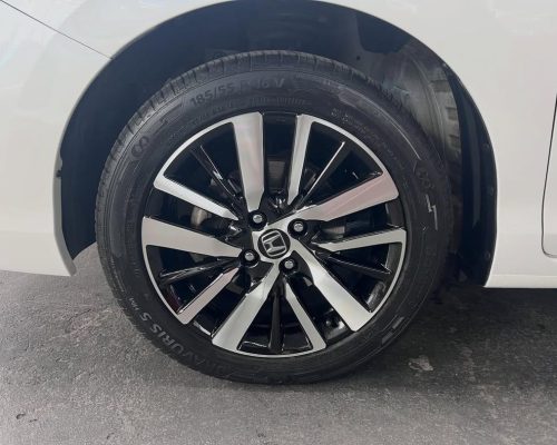 37030dfd-46df-4cf9-a3f9-599fedddfffd