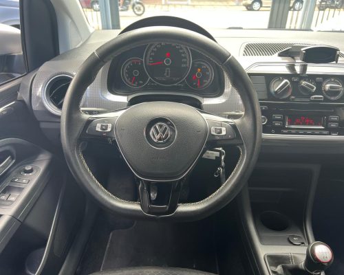 375c54ce-d3f5-4f6e-82c2-ad285e2a2866