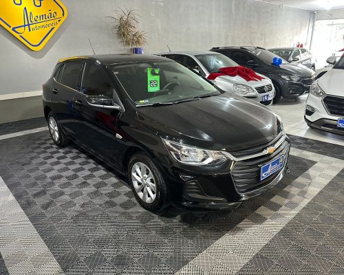 3767c5b9-b689-4c4a-b9e1-be36ee712f6b