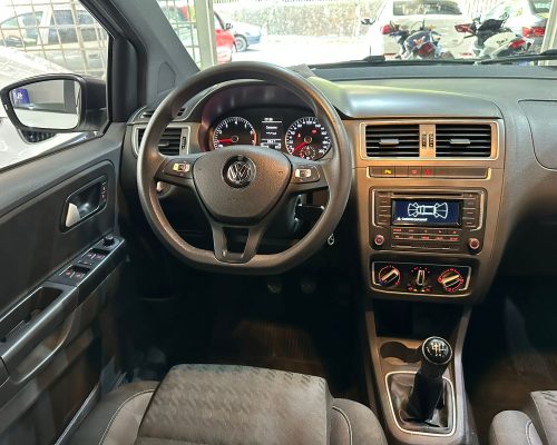 376be869-9116-4933-a1f3-9625c4cd90e1