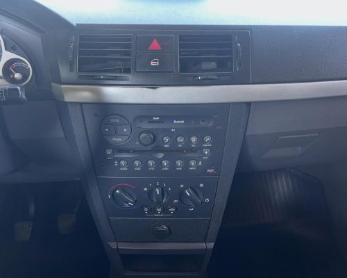 37a33743-15b7-4651-8334-2e6f6c442cd1