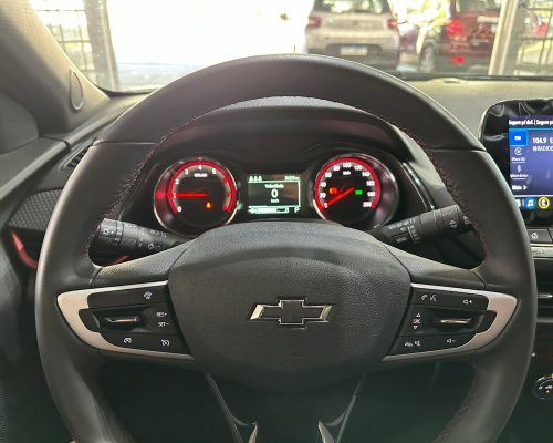 37aea8e3-64c8-49fd-a96f-025d0f4d93e6