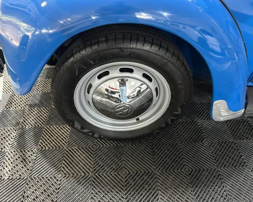 37c90eae-da87-497d-a9ce-e2c4cfb2451f