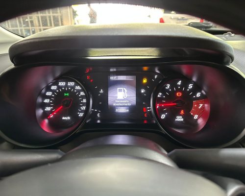 383f2399-56f4-4fd3-86ef-a9634168bf2a