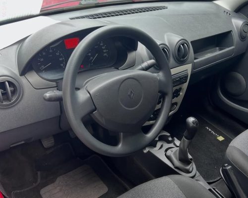 386b23d2-d08a-485e-8a83-75f45ff6cc4d