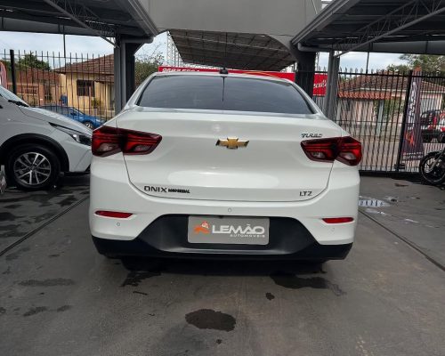 389c50ff-812a-48e6-a395-9eaffeb5b2f3