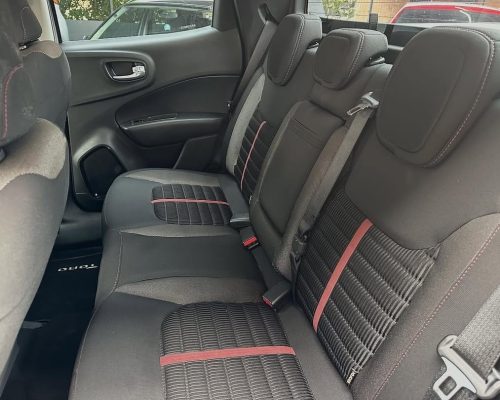 3a88425c-611a-4f0d-9b3f-3edb03527cd6