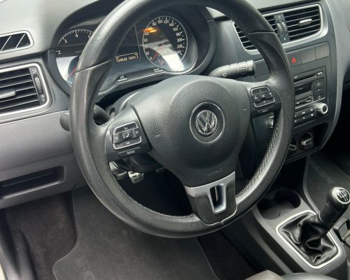 3ad2aec4-cb7f-4cda-83c3-1a8a6a5c3901