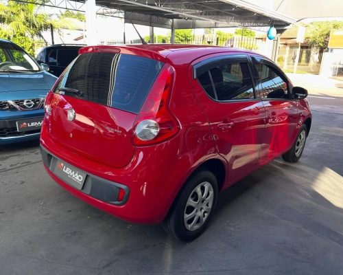 3b140419-170f-4506-84cd-f2930d9c97f1