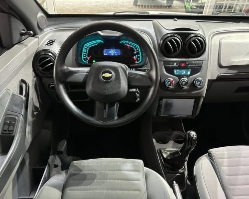 3b2b6062-a6a7-4694-add0-93c725bfd802