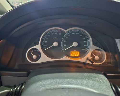 3bdb6eaf-911a-4771-82b7-da2029abd100