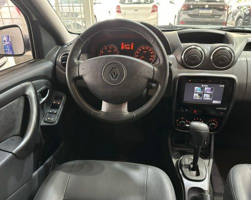 3c925806-6dfa-4021-92c7-dabb34c0e3fb