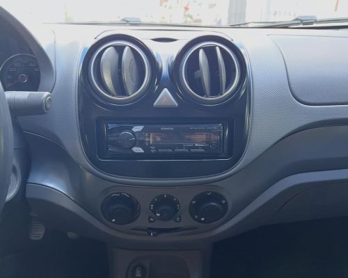 3ced0ab3-cdd4-4c84-9a06-dabbfba70584