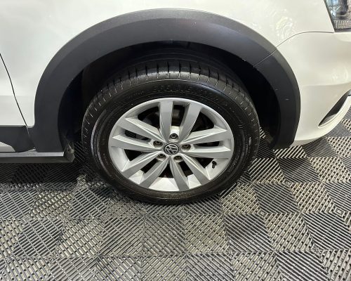 3d14e1b9-1b67-4084-8dce-f8e233717c86