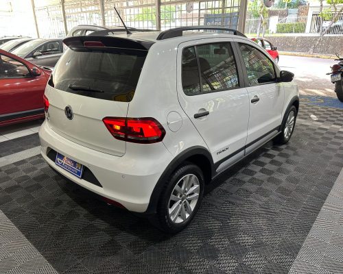 3d34401d-66e2-4bf6-8daf-e76e4afe6d65