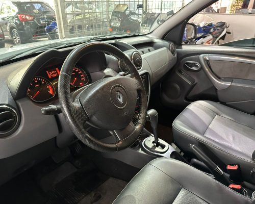 3d9575a7-a431-4ede-8b3e-81e9b566f747