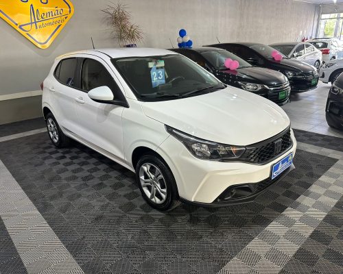 3dafc036-42cd-4aae-b88c-fbe76819656c