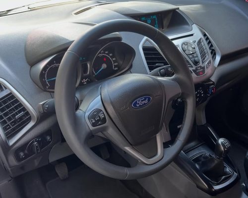 3db328d5-f1f3-435d-bdc2-de099d88b5e4